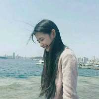 作怪. 我可以跟在你身后 像