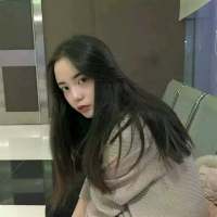 孔雀东南飞 五里一徘徊. 下雪了，那个你你那边