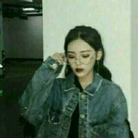 我还以为你会永远属于