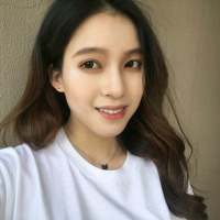 甜味少女图集 I wana be