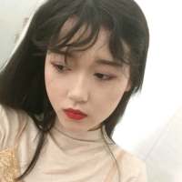 我不是最美丽但我可以最可爱我不是最聪明... 言者无罪，闻者足戒。