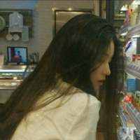 勇气不是感觉不到恐惧