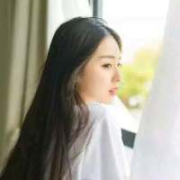 我爱你只是你不知道而已 我不是小强，又怎么坚