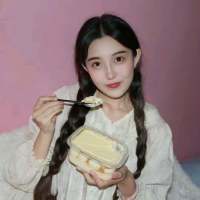 人心险恶 不如你跟着我. 从此不想见的人笑脸相