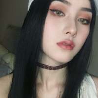 想哭就哭吧，别撑着，