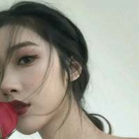 听话点 带你回家         --喜瑾 其实我也不知道现在对