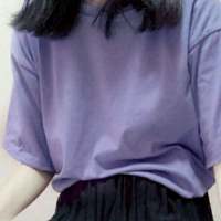 你们这些女孩这么可爱活该被爱的死去活来 总能在你眼里找到寂寞