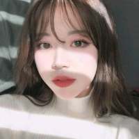 不在妄加羡慕别人的生活，在平淡的生活也有... 我微笑着逃离了那些不