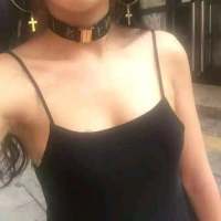 想和你游山玩水游上面的山玩下面的水 “爸爸，我去参加妈妈