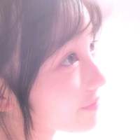 神明不度众生苦 when you&#