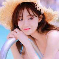 你本无意穿堂风偏偏孤倨引山洪 你既然能被抢走，我为