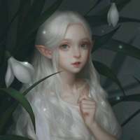 先笙 我笑，便面如春花，定