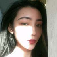 因为刚好遇见你 时光真残忍，夺取了好