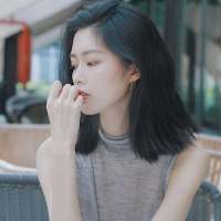 不合适的人始终要分开没必要为一段不合适... 已经习惯了忙忙碌碌的
