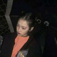 林绝：什么都可以培养爱情真的不行勉强没...