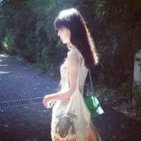 肿瘤 我有一肚子的委屈，可