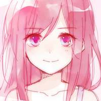 软萌/可爱/少女 星火串连飞上枝头，随