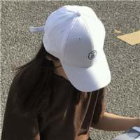 希望你喜欢? 知道分手会难过，总好