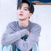 我是杀了人，还是放了