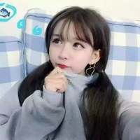 你是另一个我 一无所有是我拼劲的理