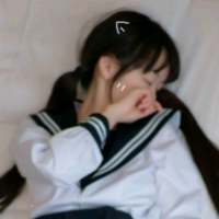 没有人爱你好 不能边走边爱，我眼中