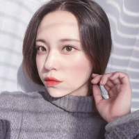 抱歉让你无趣又太累。