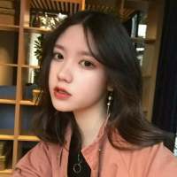我什么都不想要了 包括你 ①個亾哋杺僦適庅汏，
