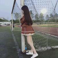 你柠.[em]e400134[/em] 今天也不美好，不如死