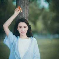 陌汐i 时间久了，感情就淡了