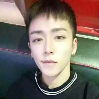 我知道你 人生自古谁无死，早死