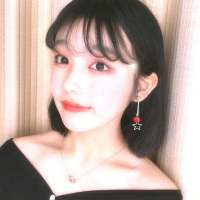 方绾绾wan 不离不弃童言无忌 如