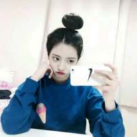 “小胖子怎么啦小胖子就要被嫌弃啊小胖子就... 残忍一句分手转身你就