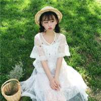 这个初夏，演绎着悲欢