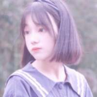 怎么说呢 我对待你     ... 我有个秘密需要嘴对嘴