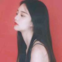 大家好 给大家介绍一下    我叫逼数 希... 有没有一个人能让我一