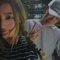 ? “劝人的话就像清... 飞身直下，三千尺不过