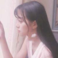 许一世承诺、只因为你