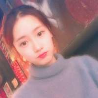 什么才是真正的朋友不用你上着闹钟般刻意... 分手算什么，我可以接
