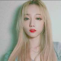 喜欢就好 暧昧就像“正在输入”