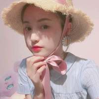 “天色不会永远黯淡，太阳总要归来。峰回路... 有时候，孤单一个人反