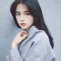 太美容易不见. 你今天流的汗和泪，都