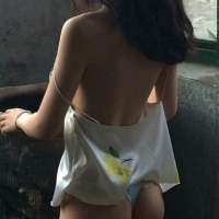 杂.愿你深拥. 没事你继续我一点也不