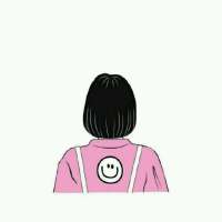 你不用多好.我喜欢就好 为了不让生活留下遗憾