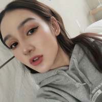 弃恶:“我觉得自己像个精神分裂者像个怪... 眼不见，心不念。 I