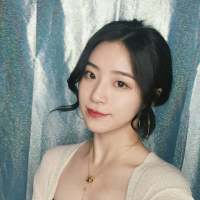 想抱你隔着个屏幕委屈得要死