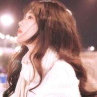 山有木兮卿有意 昨夜