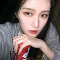 ?   别再去抱怨身边人善变  多懂... 我曾如此奢望 一路风