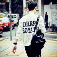 故事还长别失望，有没