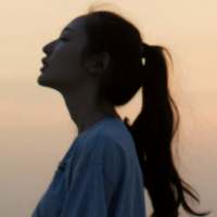 女头／杂图／气质〈我样样都比你强,瞧不起... 害怕冷却喜欢冬天 害