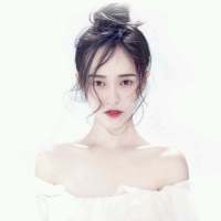 爱上层楼:等瞿晶晶回来